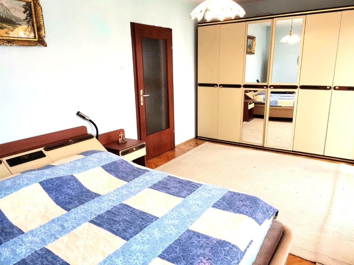 Vila Milica Kraljevo Dış mekan fotoğraf